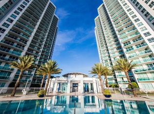 241 Riverside Dr #19082, Daytona Beach, FL 32117