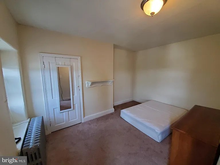4124 Manayunk Ave #2 — Photo 5