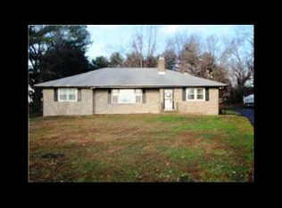 127 Point Airy Rd, Woodstown, NJ 08098