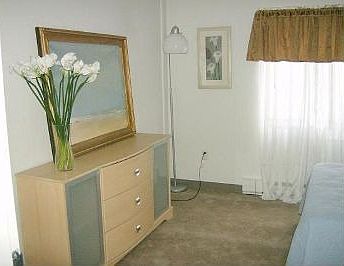 4th image of 20 Woodland Dr Ofc 1
