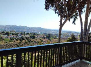 33362 Cheltam Way APT D, Dana Point, CA 92629