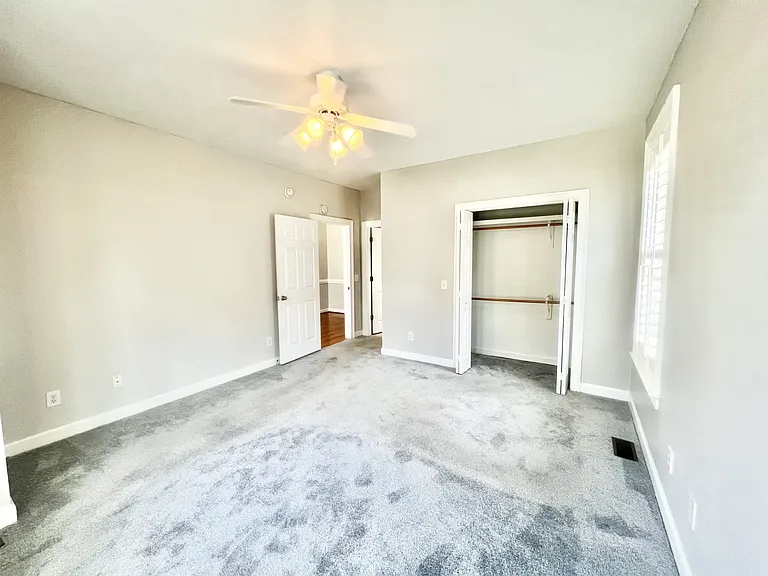606 Trillium Ct — Photo 8