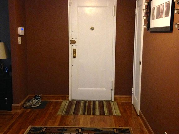 4th image of 2232 Brigham St APT 3D