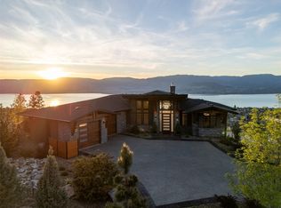 5650 The Edge Pl #105, Kelowna, BC V1W 5M4
