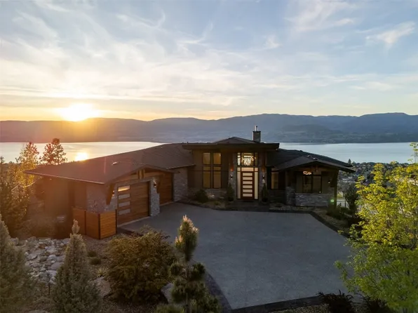 5650 The Edge Pl #105, Kelowna, BC V1W 5M4
