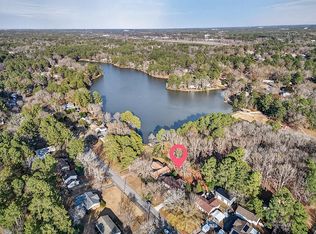 5621 Pelham Rd, Durham, NC 27713