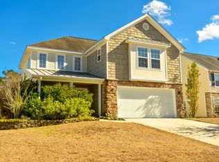 131 Graduate Ln, Ladson, SC 29456