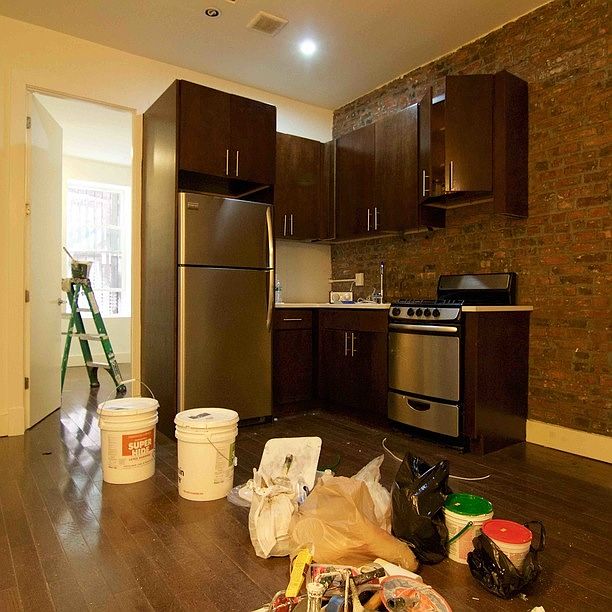1st image of 816 Prospect Pl #10C