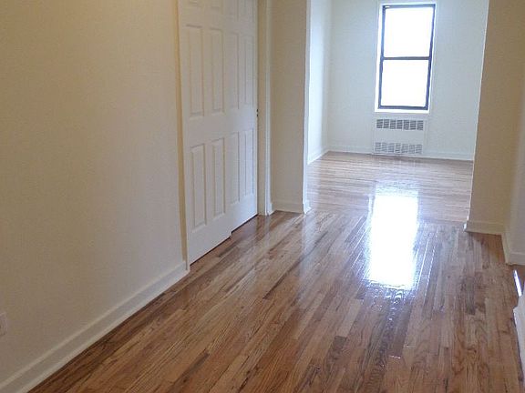 2nd image of 35-15 Leverich St #408