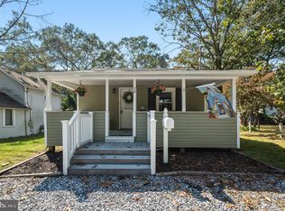 56 E Clearview Ave, Pine Hill, NJ 08021