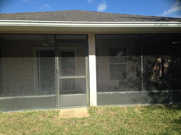 5th image of 1343 Richwood Cir