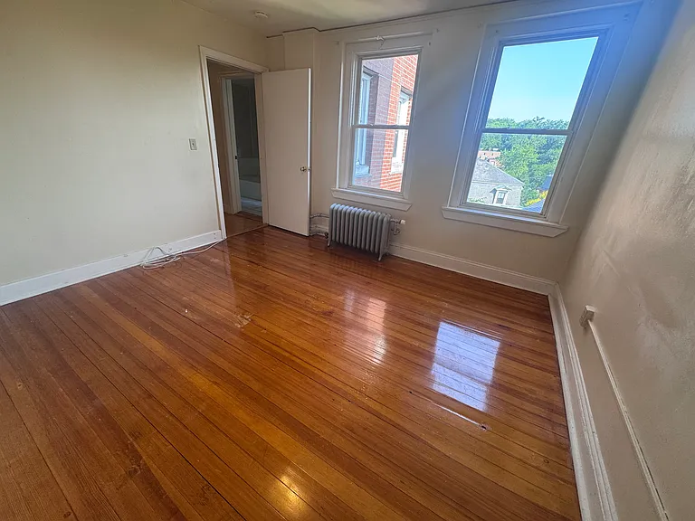 7 Craigie Cir #54 — Photo 9