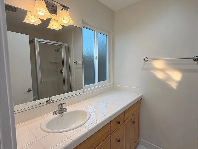 28027 Ella Rd — Photo 12