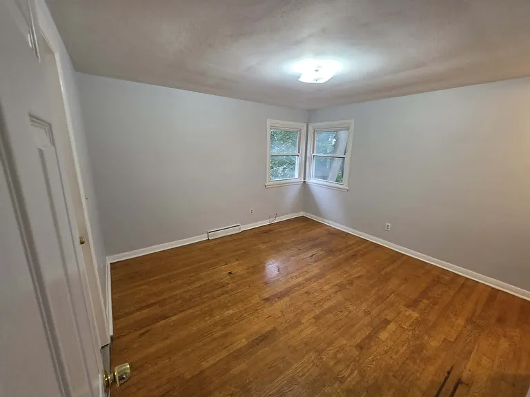 117 Didama St #2 — Photo 6
