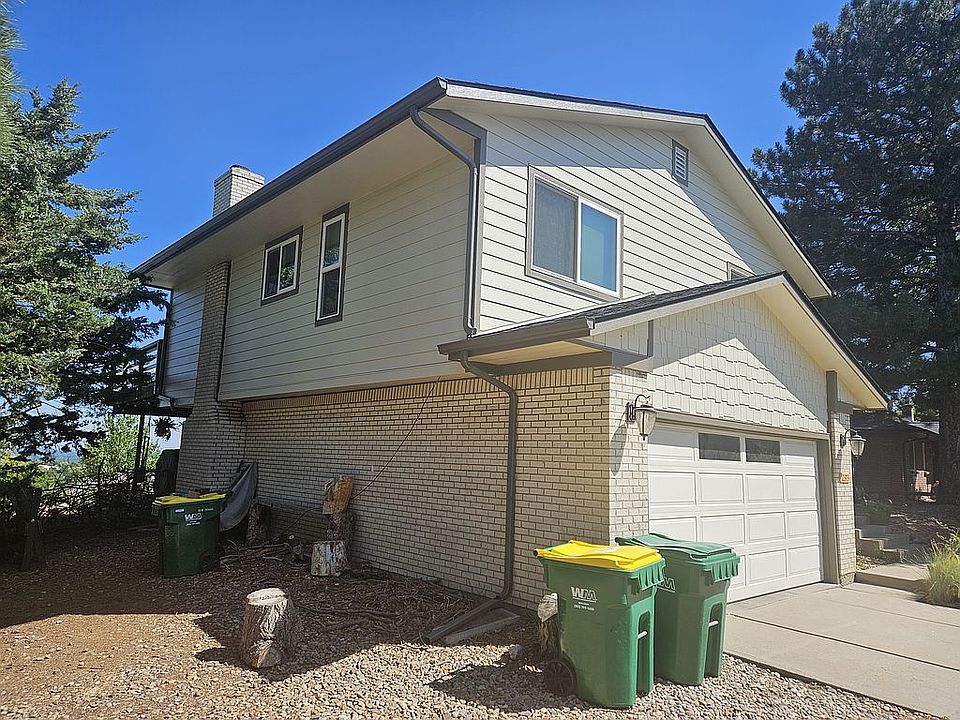 2nd image of 12373 W Louisiana Ave