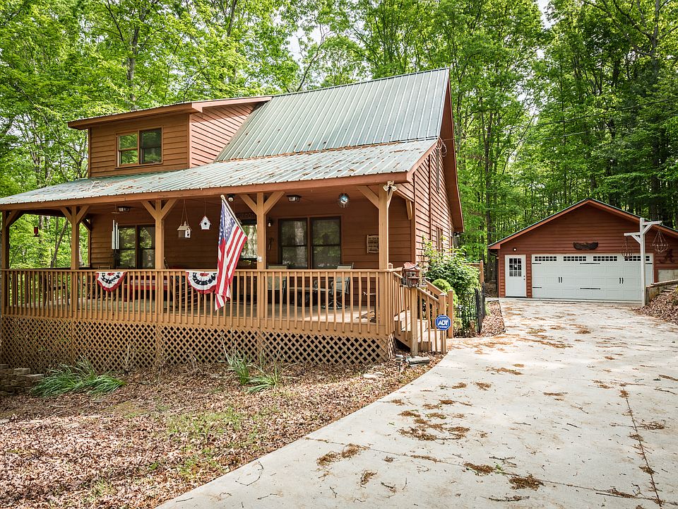 1st image of 2859 Newport Dr