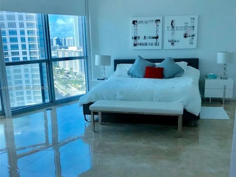 3101 S Ocean Dr #2406 — Photo 16