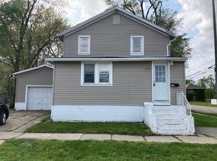1130 E 3rd St, Monroe, MI 48161