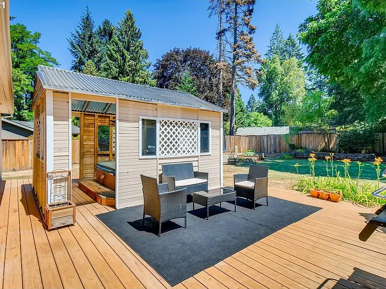17902 SW Tamara Ave — Photo 29