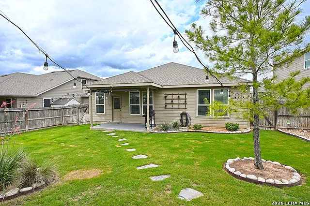 2842 Ridge Berry Rd — Photo 27