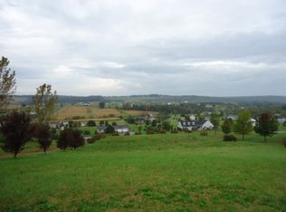 2652 Hallowing Run Rd, Sunbury, PA 17801