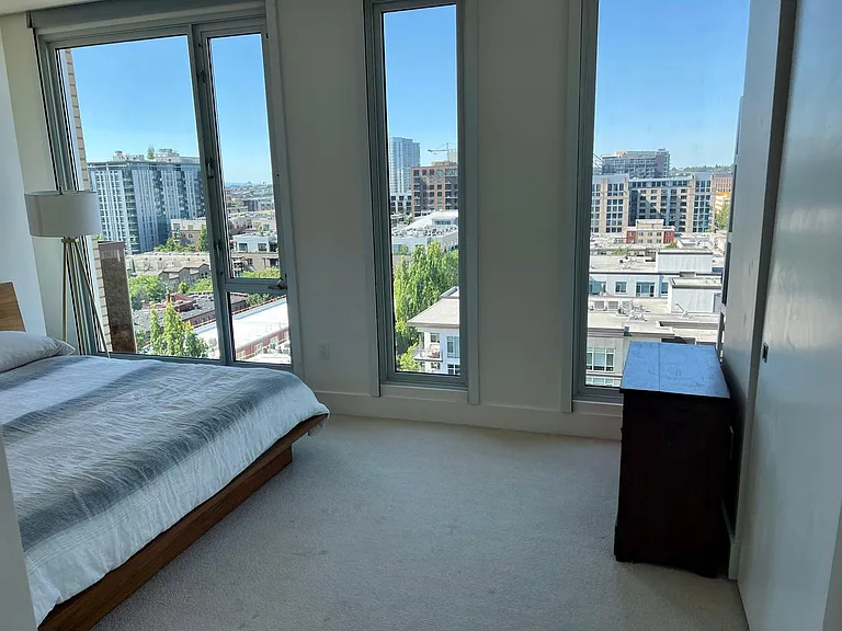 937 NW Glisan St #1132 — Photo 7