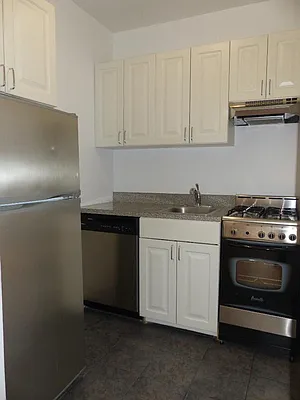 Rented by Immac Realty | media 39