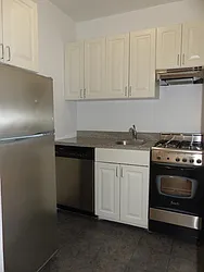 Rented by Immac Realty