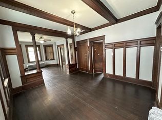 825 Myrtle Ave #2, Albany, NY 12208