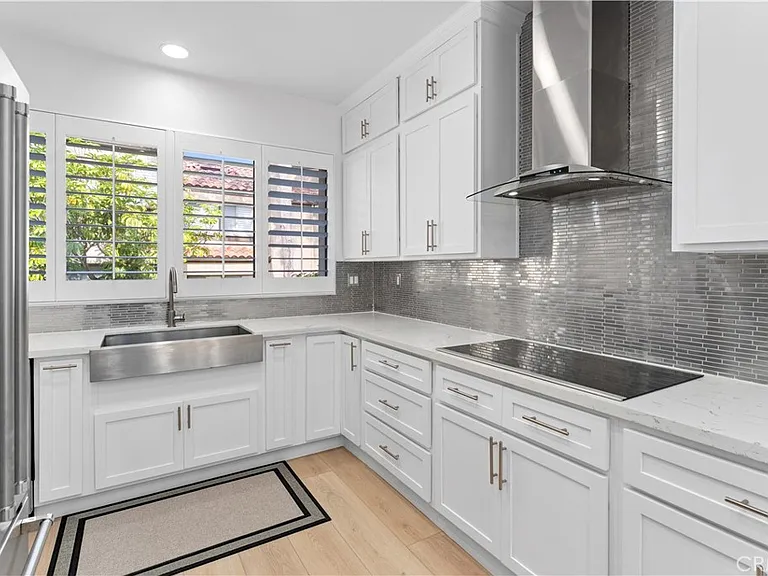 1003 Muirfield Dr — Photo 11