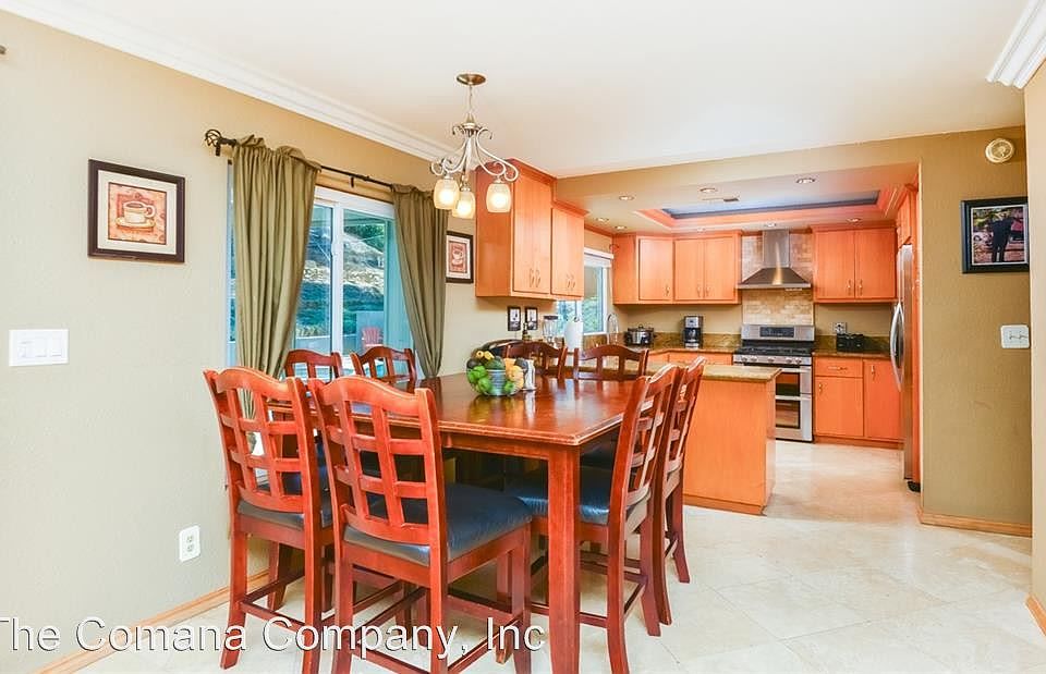 1st image of 6006 Ponca Ct