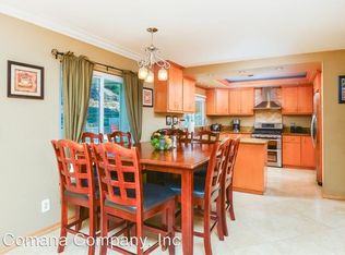 6006 Ponca Ct, San Diego, CA 92120