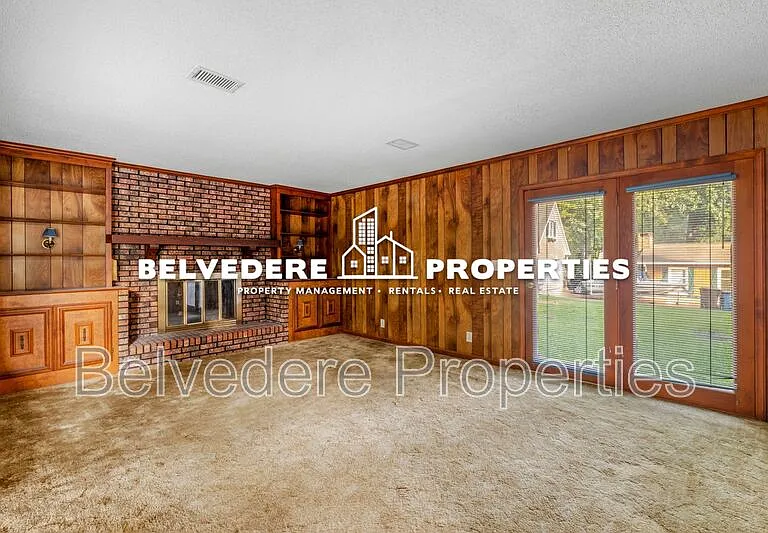 3931 Manila Rd — Photo 9