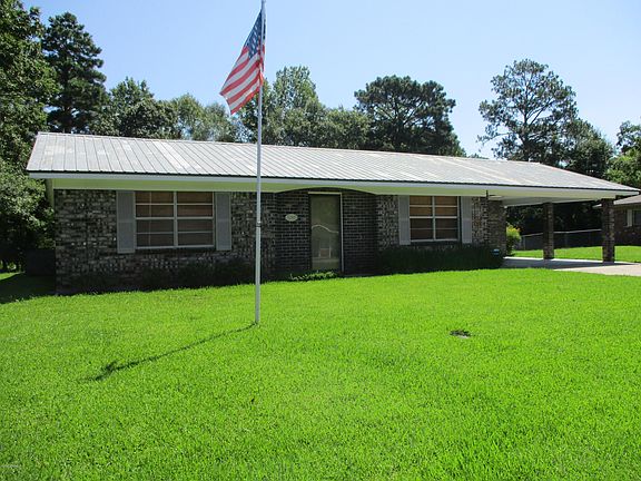 2nd image of 5189 Mount Olive Dr