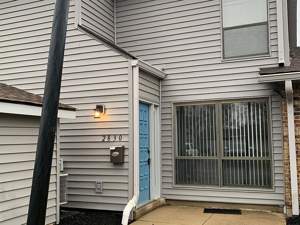 1st image of 2830 Foxwood Ct