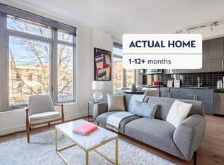 1328 14th St NW FLOOR 3-ID156, Washington, DC 20005