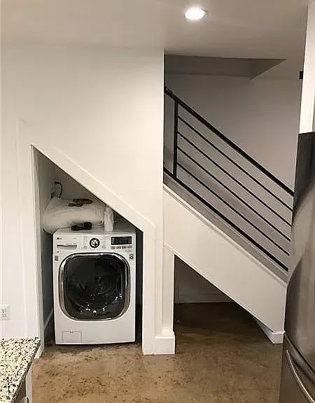 1-228 Webster St NE #1 — Photo 13