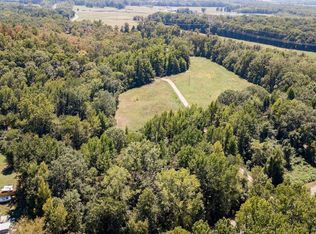 0 Highway 89 N, Mayflower, AR 72106