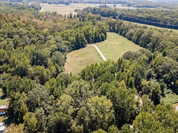 0 Highway 89 N, Mayflower, AR 72106