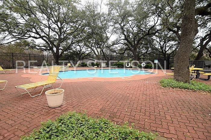 1st image of 12166 Metric Blvd APT 323