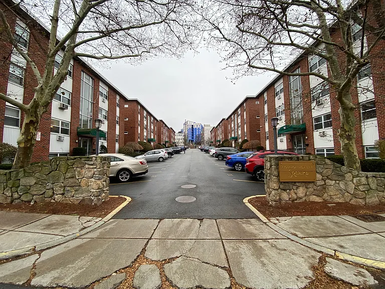 9 Commonwealth Ct #11 — Photo 17