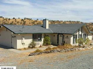 9690 Paraje Way, La Grange, CA