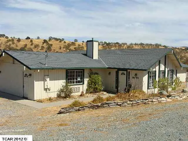 9690 Paraje Way photo 1