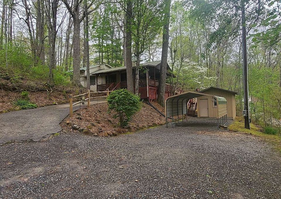 1197 Sutton Rd, Hiawassee, GA 30546 Zillow