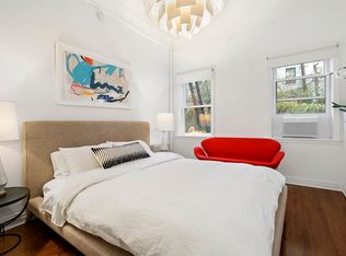 511 Hicks St #1, Brooklyn, NY 11231