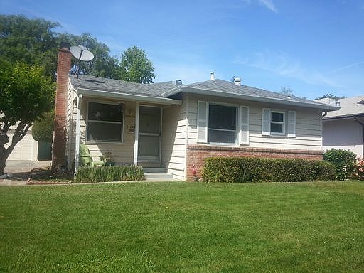 1st image of 519 Messina Dr #A