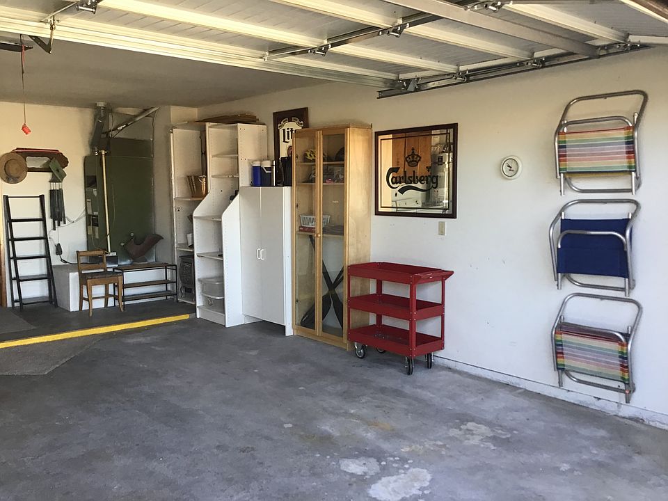 1st image of 26213 Fleet Ln