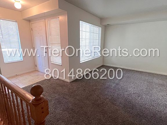 4th image of 5342 S 3600 W APT 16