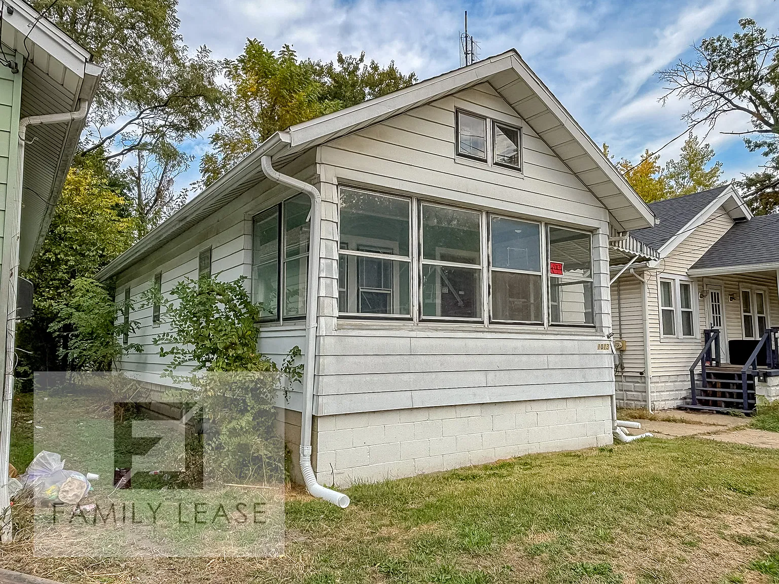 2 bed, 816 sqft, $925 — Photo 3