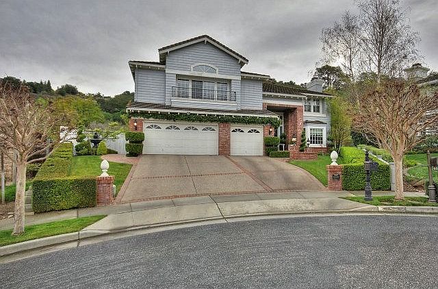 1st image of 6530 Stonehill Ct
